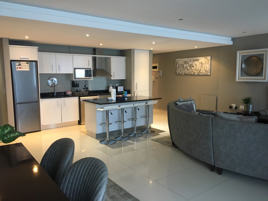 2 Bedroom Property for Sale in Table View Western Cape